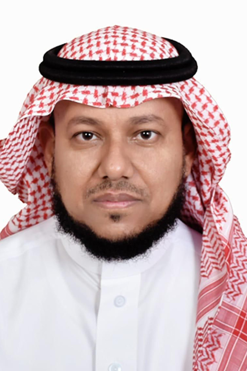يحي محمد حمد مرير