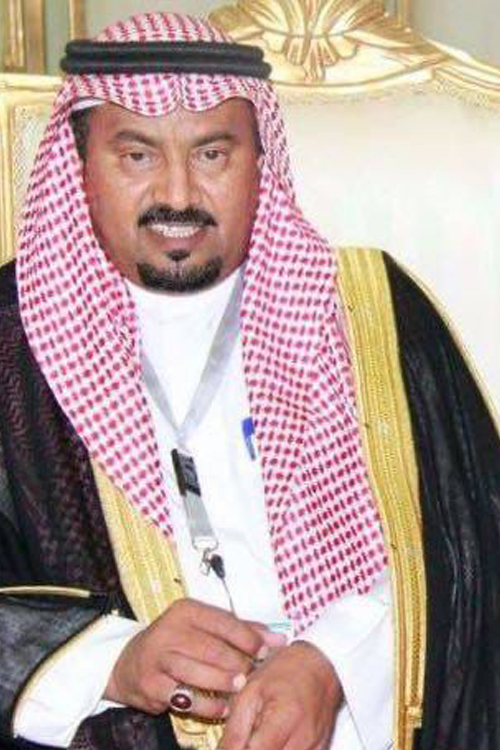 حسن طاهر طيب عريبي