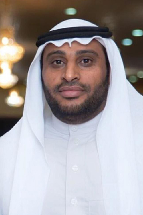 يوسف مهدي أحمد عريبي